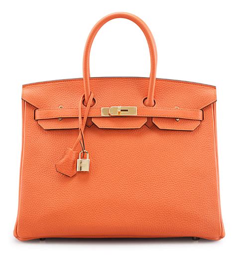 hermes bags type|Hermes handbags photos.